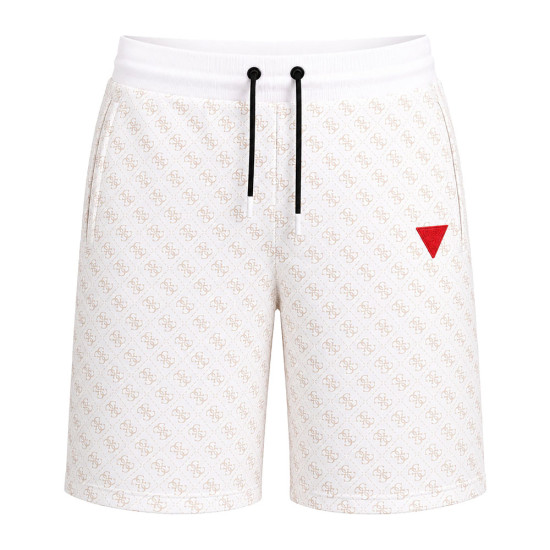 Guess Ανδρικό σορτς New Korbin Short